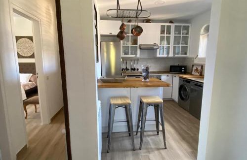 Buira Apartamento | Racó del Pirineu