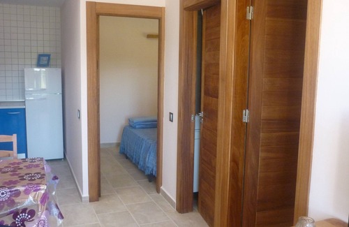 Calo de Sant Agusti Apartamento | RACÓ DES CALÓ 2 ·