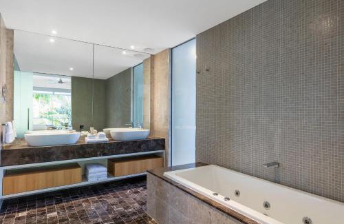 Noosa Heads Apartamento | RACV Noosa Resort