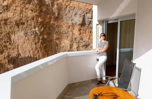 Radazul Apartamento | RADAZUL SEAFRONT 33