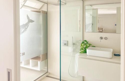 Radazul Apartamento | Radazul Seafront Marina 9