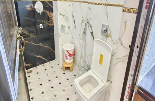 Bodh Gaya Hotel | Radhika Resorts