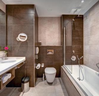 St. Julian's Hotel | Radisson Blu Resort, Malta St. Julian's