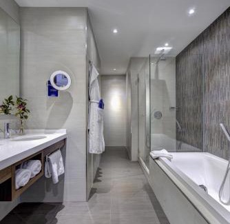 St. Julian's Hotel | Radisson Blu Resort, Malta St. Julian's