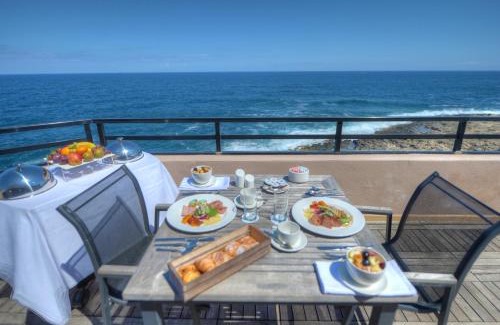 St. Julian's Hotel | Radisson Blu Resort, Malta St. Julian's