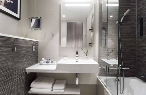 Norrmalm Hotel | Radisson Blu Royal Viking Hotel, Stockholm