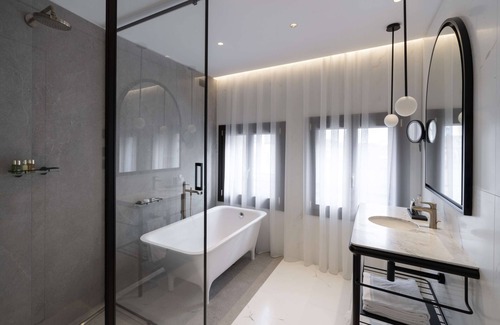 Cannaregio Hotel | Radisson Collection Hotel, Palazzo Nani Venice