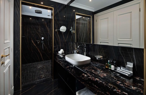 Tirana Hotel | Radisson Collection Morina Hotel, Tirana