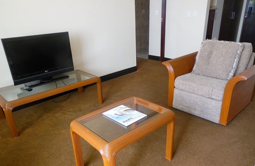 Colon Hotel | Radisson Colon 2,000 Hotel & Casino