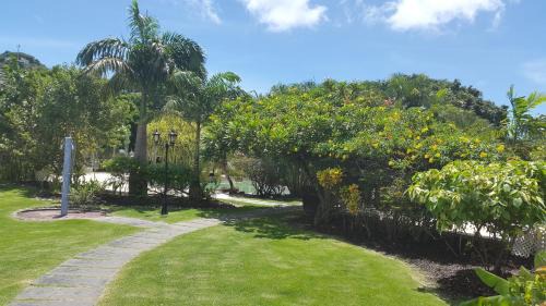The Lime Hotel | Radisson Grenada Beach Resort