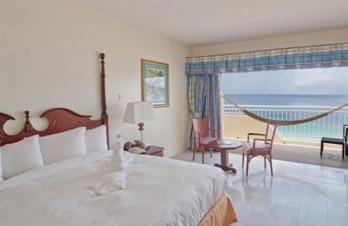 The Lime Hotel | Radisson Grenada Beach Resort