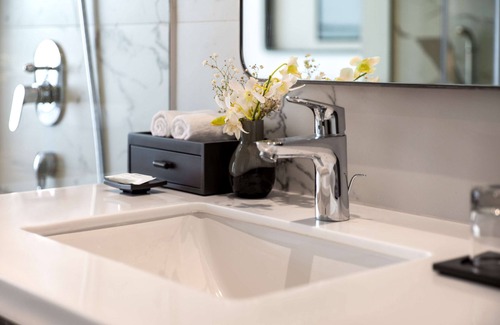 Khajuraho Hotel | Radisson Hotel Khajuraho