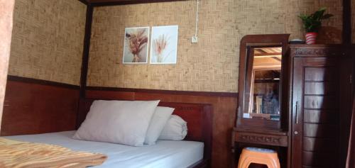 Kecamatan Sembalun Casa | Radiya Guesthouse