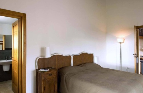 Ragusa Apartamento | Ragusa Apartments Grigio in Sicily