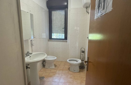 Rome Casa | RAHIMA GUEST HOUSE