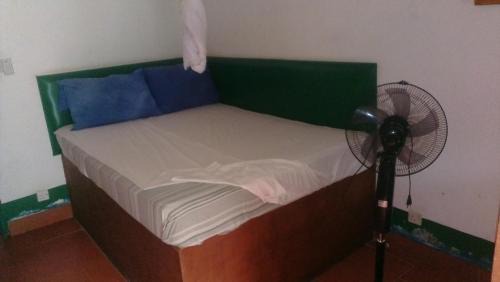 Sanyang Complejo | Rainbow beach resort