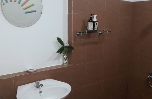 Thma Bang Cabina | Rainbow Lodge