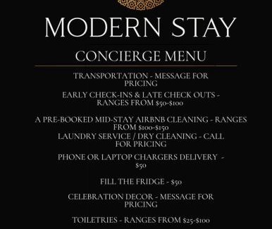 Bayonne Casa | Rainforest Retreat 20m to NYC Parking Sleeps 25