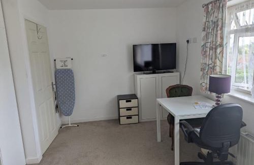 Sutton Coldfield Casa | Raj Rentals