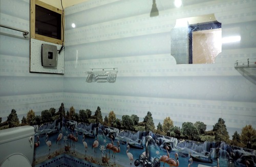 Pondicherry Hotel | Rajabala Residency