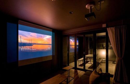 Nikko Apartamento | Rakuten STAY Nikko Hoden Capacity of 4 persons