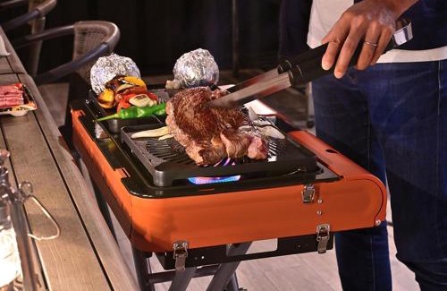 Minamiawaji Casa | Rakuten STAY VILLA Awaji 107 3 bank beds, Capacity of 9 persons