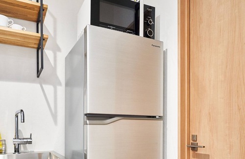 Minamiawaji Casa | Rakuten STAY VILLA Awaji101with rooftop space / Minamiawaji Hyōgo