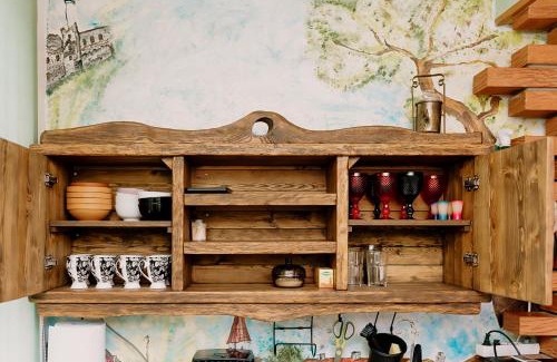 Rakvere Apartamento | Rakvere Vanalinna Apartment