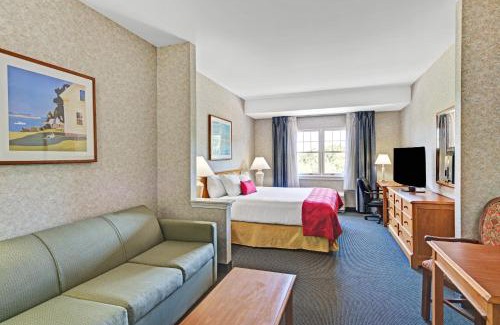 Southern Coast Hotel | Ramada by Wyndham Saco/Old Orchard Beach Area