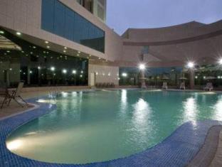 Bukayriah Hotel | Ramada Hotel & Suites by Wyndham Al Qassim