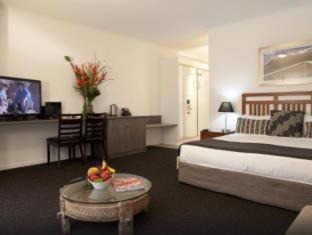 Port Douglas Complejo | Ramada Resort by Wyndham Port Douglas