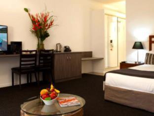 Port Douglas Complejo | Ramada Resort by Wyndham Port Douglas