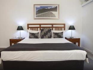 Port Douglas Complejo | Ramada Resort by Wyndham Port Douglas