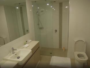 Port Douglas Complejo | Ramada Resort by Wyndham Port Douglas