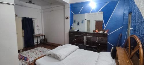 Faizabad Apartamento | Ramashray - Spiritual कुटिया