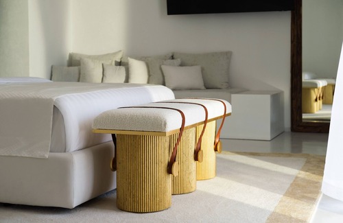 Mesaieed Hotel | Ramlah Resort