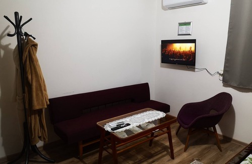 Blatna Polianka Casa | Ranč Nová zem Near Zemplínska Šírava and UA border