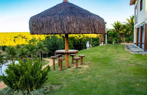 Sooretama Casa | Ranchito Rangel