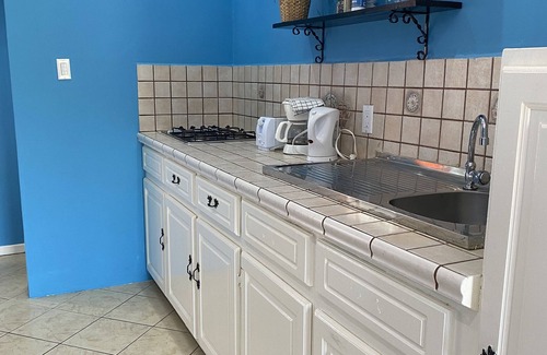Sabana Westpunt Hotel | Rancho El Sobrino