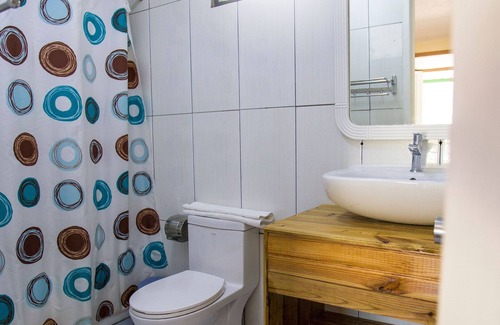 Sabana Westpunt Hotel | Rancho El Sobrino