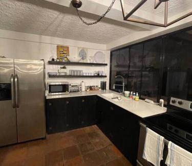 Sonsonate Casa | Rancho la Parlama de Don Mario