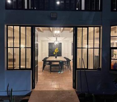 Sonsonate Casa | Rancho la Parlama de Don Mario