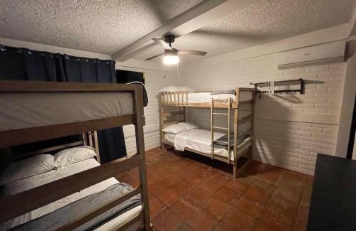 Sonsonate Casa | Rancho la Parlama de Don Mario