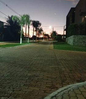 Abadiania Casa | Rancho Lopes lago corumba 4