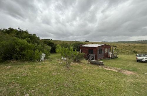 Maldonado Department Chalet De Esquí | Rancho pura vida