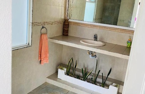 Cuautinchán Casa | Rancho Rom’s