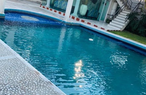 Cuautinchán Casa | Rancho Rom’s
