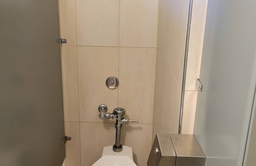 Huntington Park Hotel | Randolph Hotel