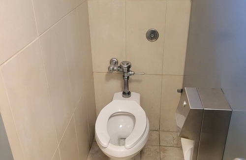 Huntington Park Hotel | Randolph Hotel