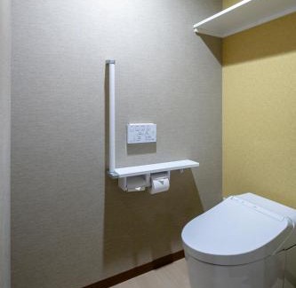 Minami Hotel | Randor Residential Hotel Kyoto Suites